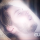 Illustration for article titled Is The CW's Reign Secretly A Fantasy Show?
